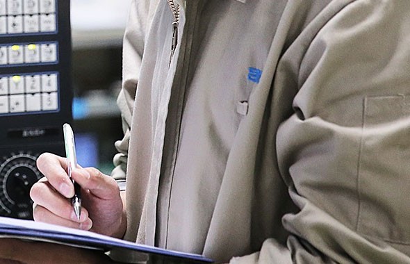 4000+模具加工技师